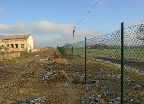 Pletiva Dobrý_Malohov_2